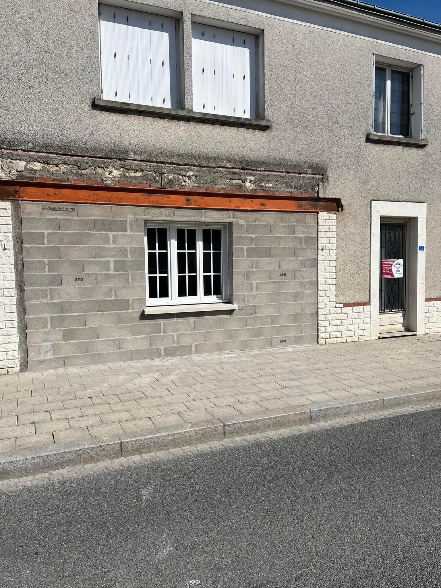 renovaion-facade-avant