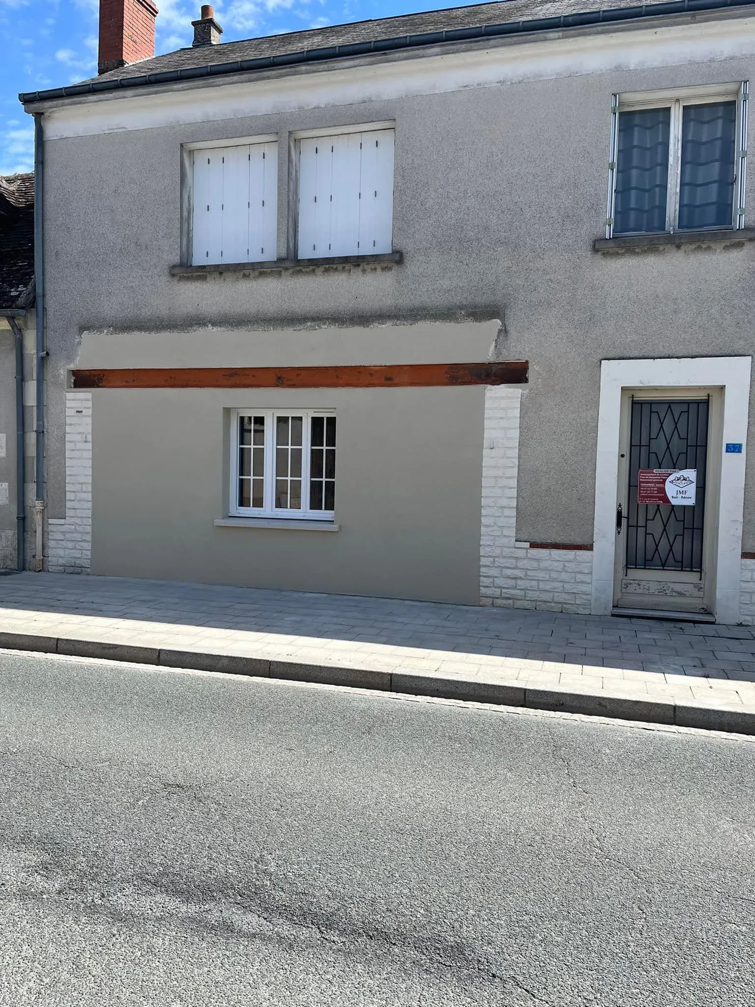 renovation-facade-apres