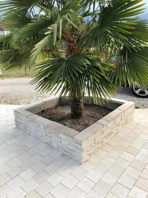 terrasse-apres