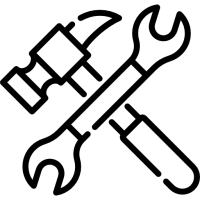 outils-et-ustensiles