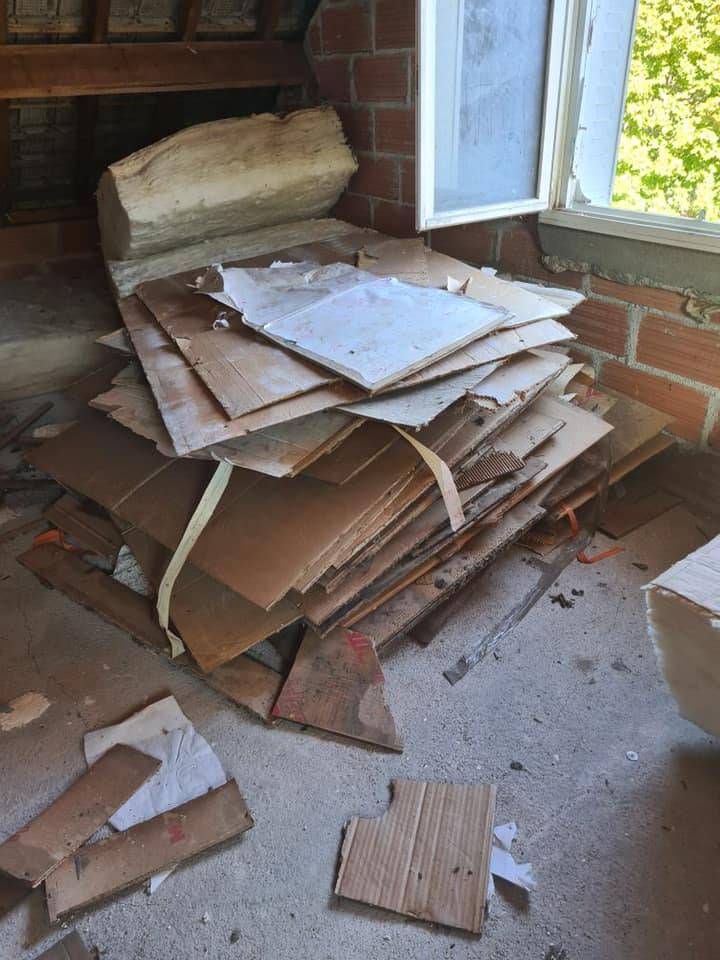 renovation-combles