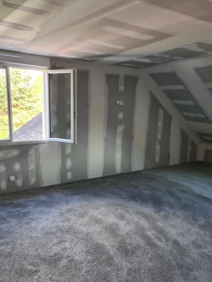amenagement-interieur