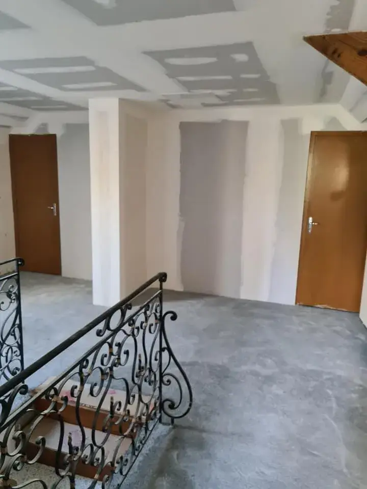 amenagement-etage