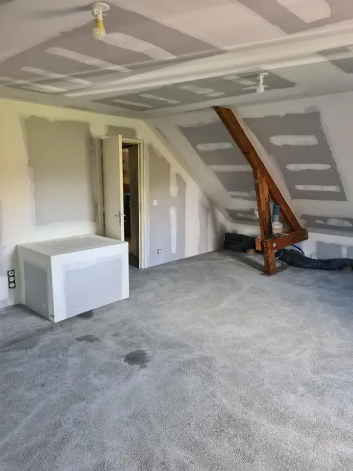 amenagement-espace-etage