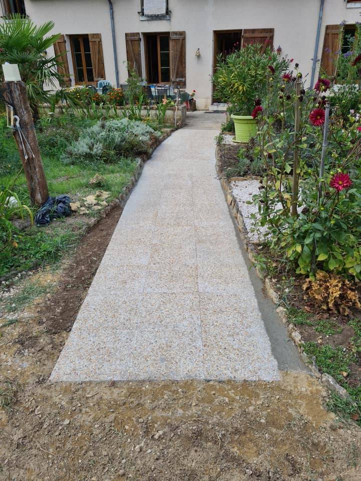amenagemenet-exterieur-apres