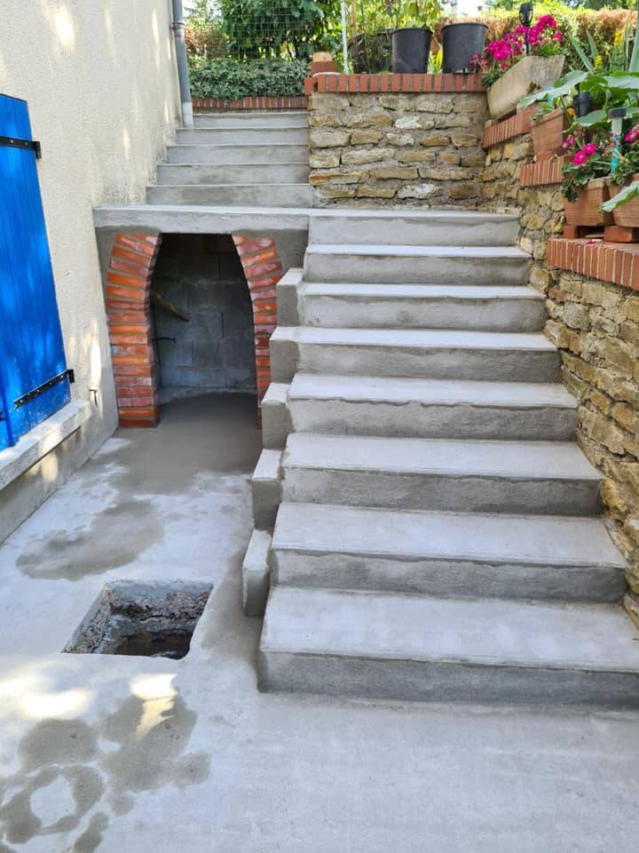 renovation-escalier-apres